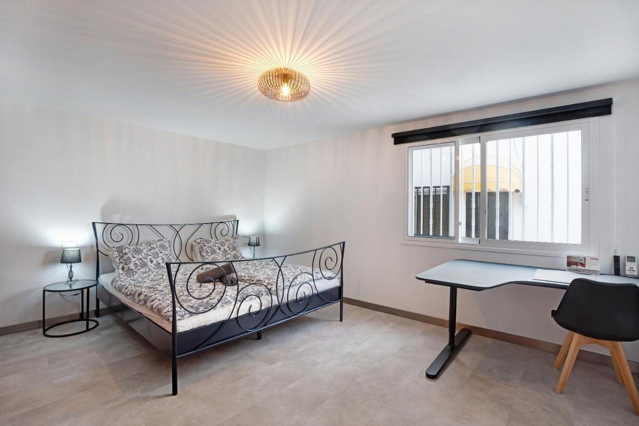 로스 레알레호스 Casa Hola Mar 아파트 외부 사진